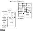 317 Royal Fern Lane - Photo 2