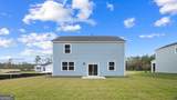 317 Royal Fern Lane - Photo 37