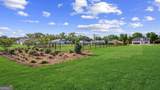 317 Royal Fern Lane - Photo 41