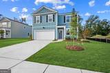 317 Royal Fern Lane - Photo 5