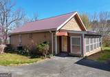 114 Kimsey Street - Photo 11