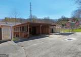 114 Kimsey Street - Photo 12