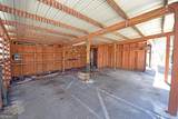 114 Kimsey Street - Photo 13