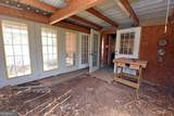 114 Kimsey Street - Photo 16