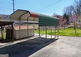 114 Kimsey Street - Photo 18