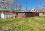 114 Kimsey Street - Photo 20