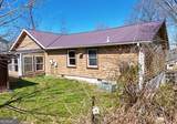 114 Kimsey Street - Photo 22