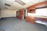 114 Kimsey Street - Photo 32