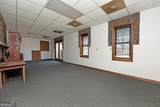 114 Kimsey Street - Photo 34