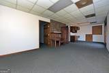 114 Kimsey Street - Photo 35