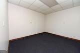 114 Kimsey Street - Photo 36