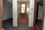 114 Kimsey Street - Photo 37