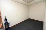 114 Kimsey Street - Photo 38