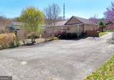 114 Kimsey Street - Photo 4