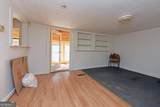 114 Kimsey Street - Photo 46