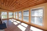 114 Kimsey Street - Photo 47