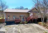 114 Kimsey Street - Photo 5