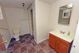 114 Kimsey Street - Photo 52