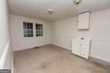 114 Kimsey Street - Photo 56