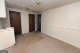 114 Kimsey Street - Photo 57
