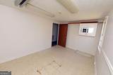 114 Kimsey Street - Photo 59