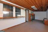 114 Kimsey Street - Photo 61