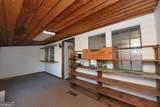 114 Kimsey Street - Photo 62
