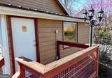 114 Kimsey Street - Photo 7