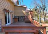 114 Kimsey Street - Photo 8