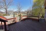 114 Kimsey Street - Photo 9