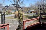114 Kimsey Street - Photo 10