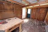 114 Kimsey Street - Photo 15