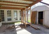 114 Kimsey Street - Photo 17