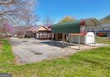 114 Kimsey Street - Photo 19
