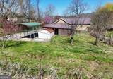 114 Kimsey Street - Photo 20