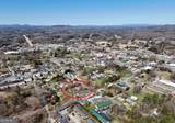 114 Kimsey Street - Photo 24