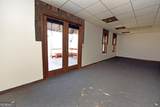 114 Kimsey Street - Photo 33