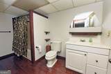 114 Kimsey Street - Photo 39