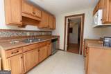 114 Kimsey Street - Photo 41