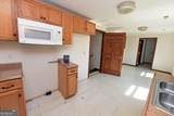 114 Kimsey Street - Photo 42