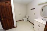 114 Kimsey Street - Photo 43