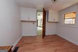 114 Kimsey Street - Photo 45