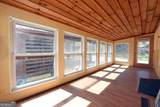 114 Kimsey Street - Photo 48