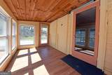 114 Kimsey Street - Photo 49