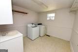 114 Kimsey Street - Photo 54