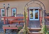 114 Kimsey Street - Photo 6