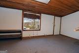 114 Kimsey Street - Photo 60