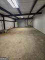 405 Martin Luther King Jr Drive - Photo 10