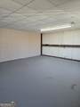 405 Martin Luther King Jr Drive - Photo 12