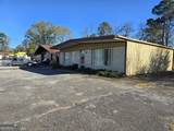 405 Martin Luther King Jr Drive - Photo 2